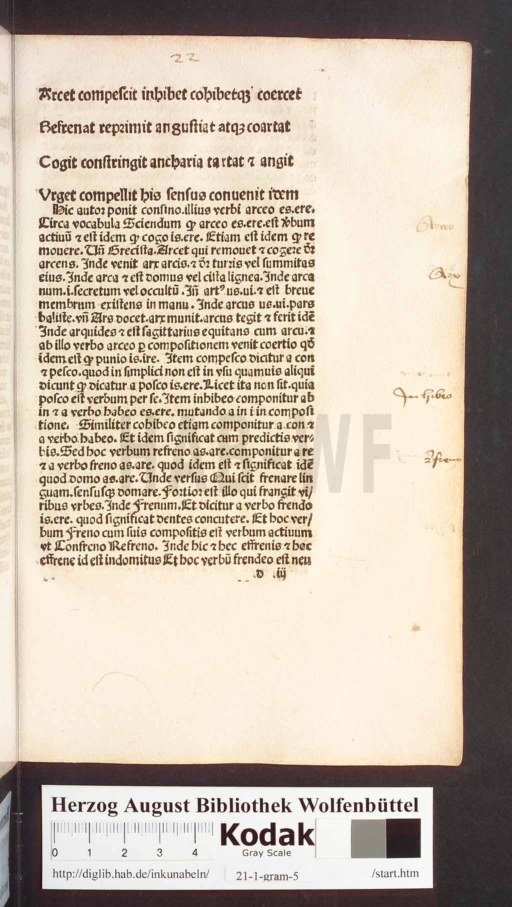 http://diglib.hab.de/inkunabeln/21-1-gram-5/00045.jpg