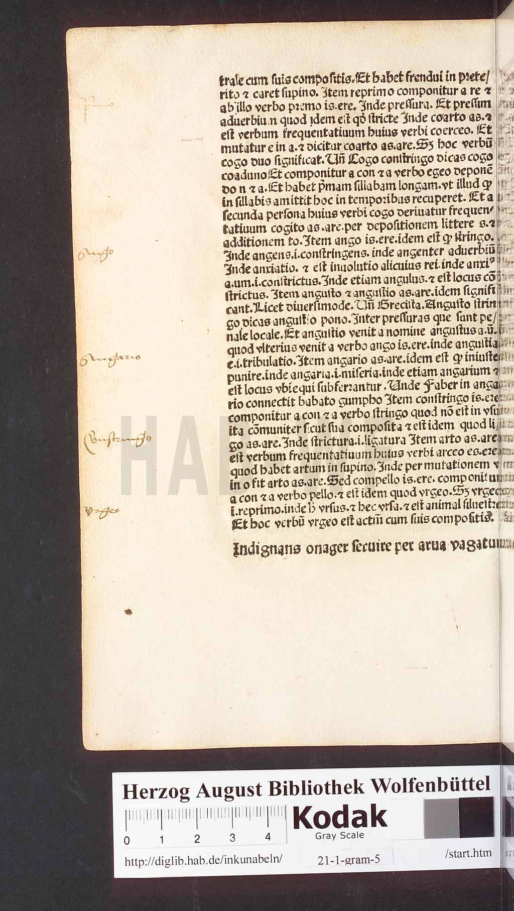 http://diglib.hab.de/inkunabeln/21-1-gram-5/00046.jpg