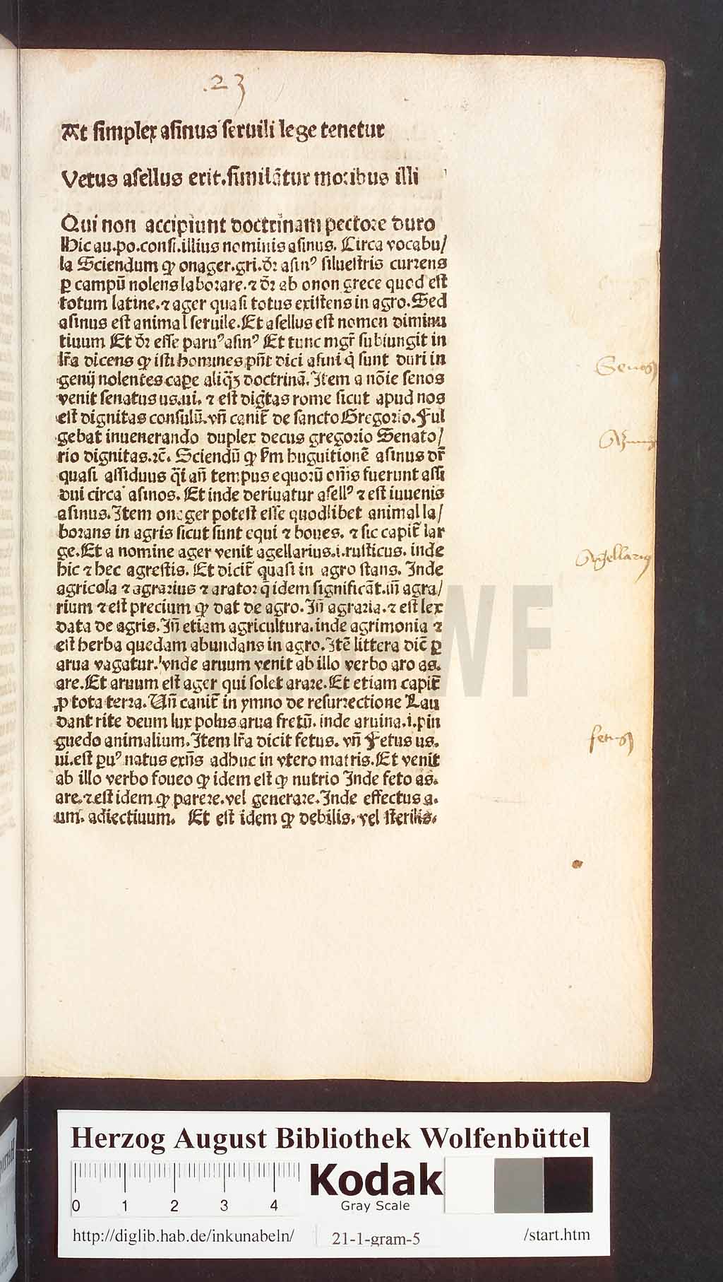 http://diglib.hab.de/inkunabeln/21-1-gram-5/00047.jpg