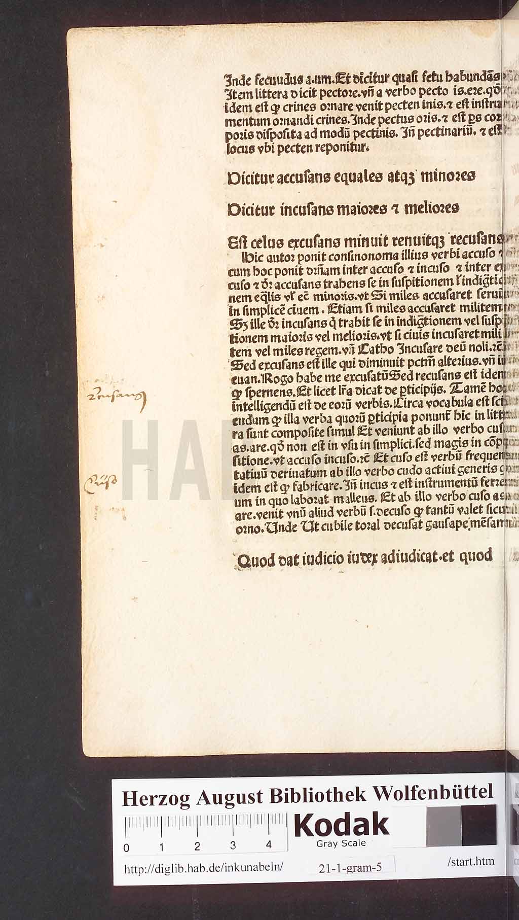 http://diglib.hab.de/inkunabeln/21-1-gram-5/00048.jpg