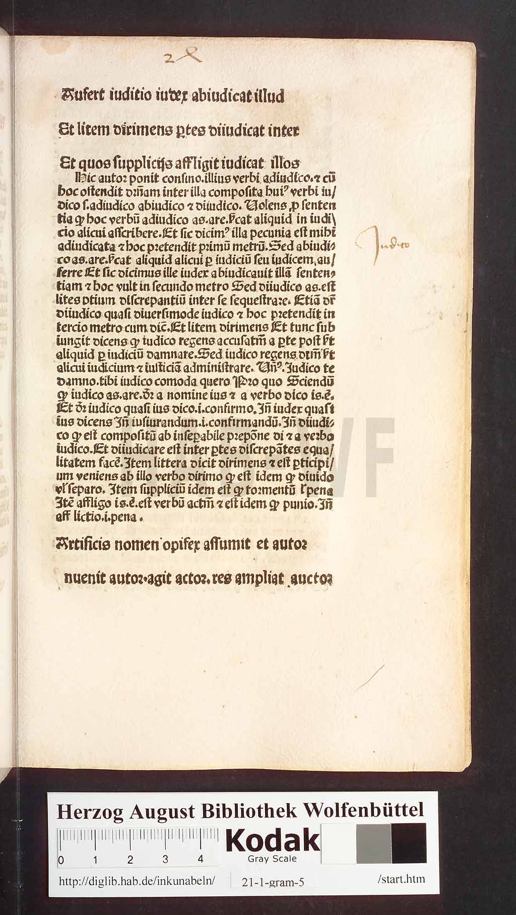 http://diglib.hab.de/inkunabeln/21-1-gram-5/00049.jpg