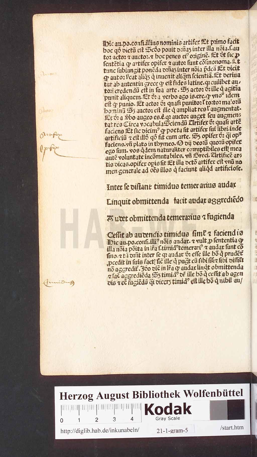 http://diglib.hab.de/inkunabeln/21-1-gram-5/00050.jpg