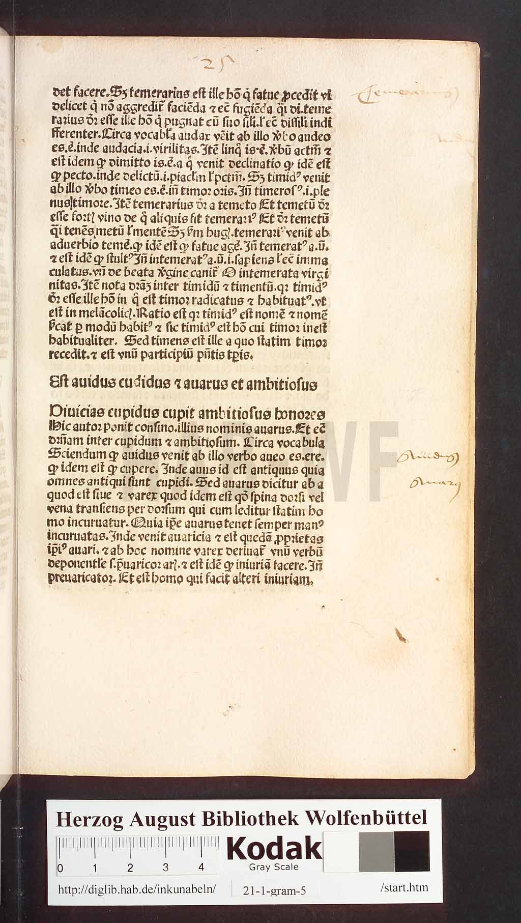 http://diglib.hab.de/inkunabeln/21-1-gram-5/00051.jpg