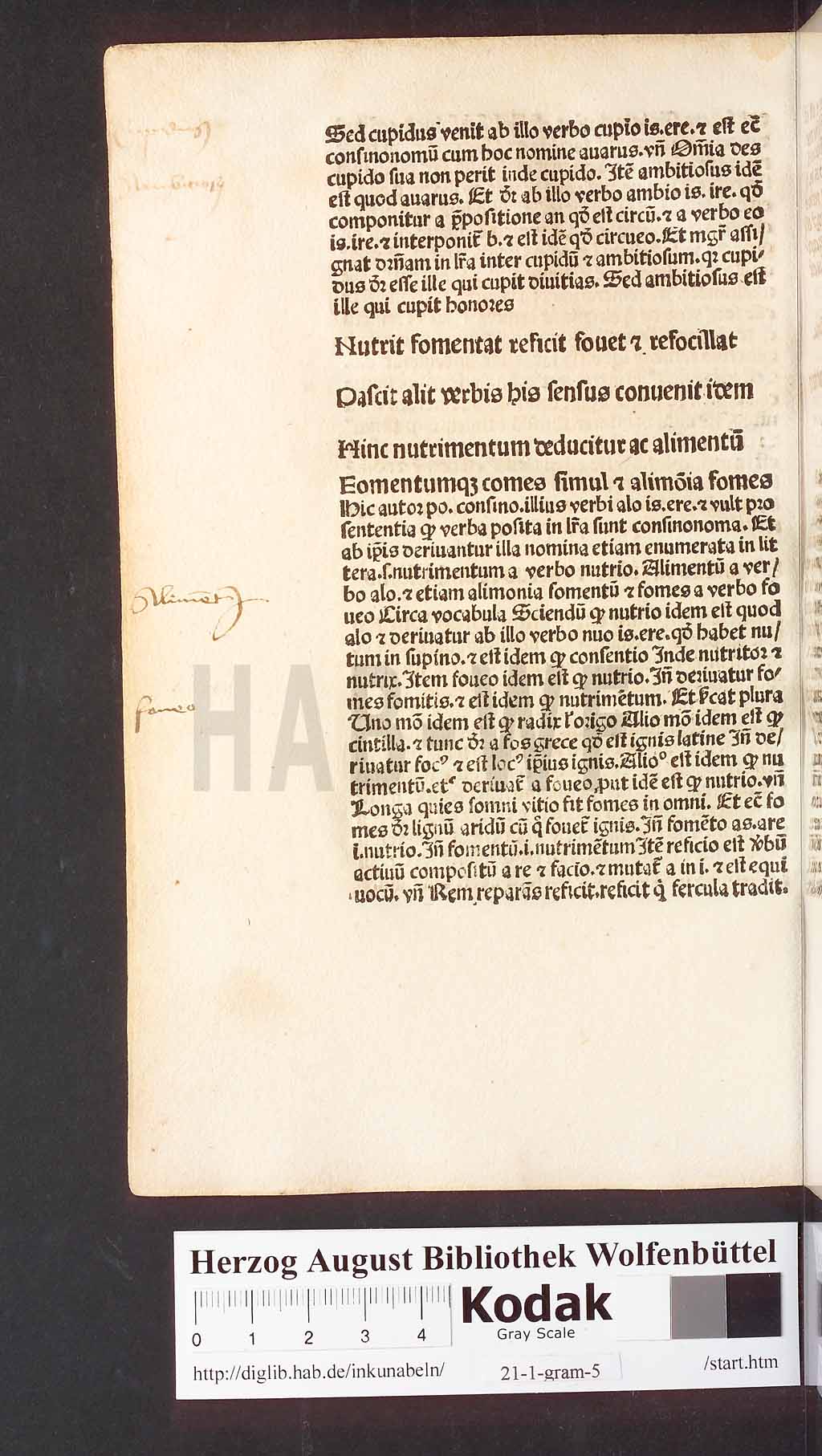 http://diglib.hab.de/inkunabeln/21-1-gram-5/00052.jpg