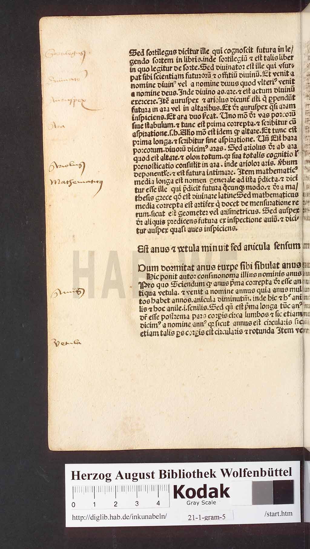 http://diglib.hab.de/inkunabeln/21-1-gram-5/00056.jpg