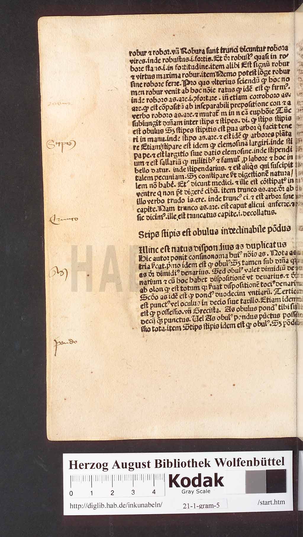 http://diglib.hab.de/inkunabeln/21-1-gram-5/00058.jpg