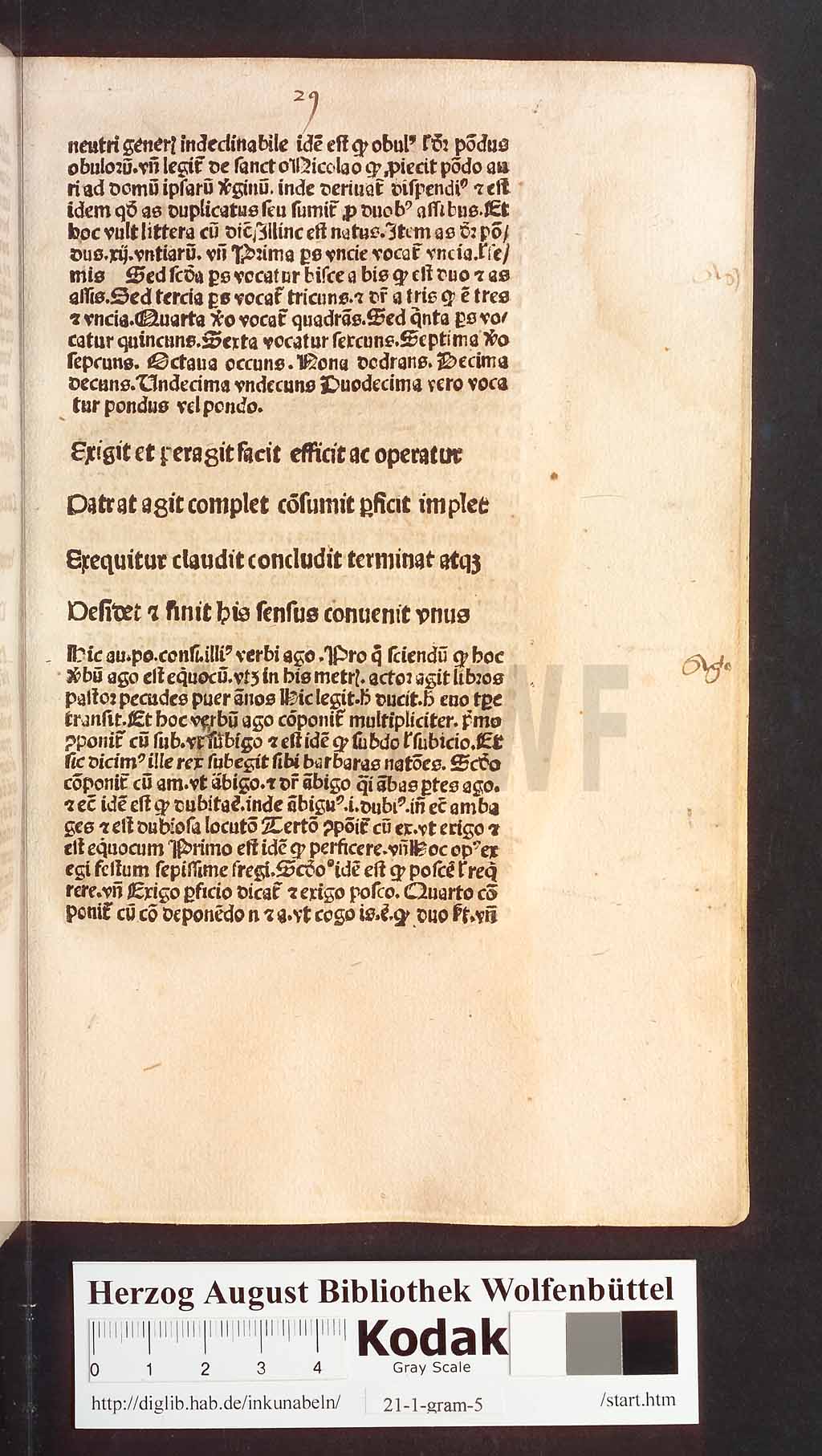 http://diglib.hab.de/inkunabeln/21-1-gram-5/00059.jpg