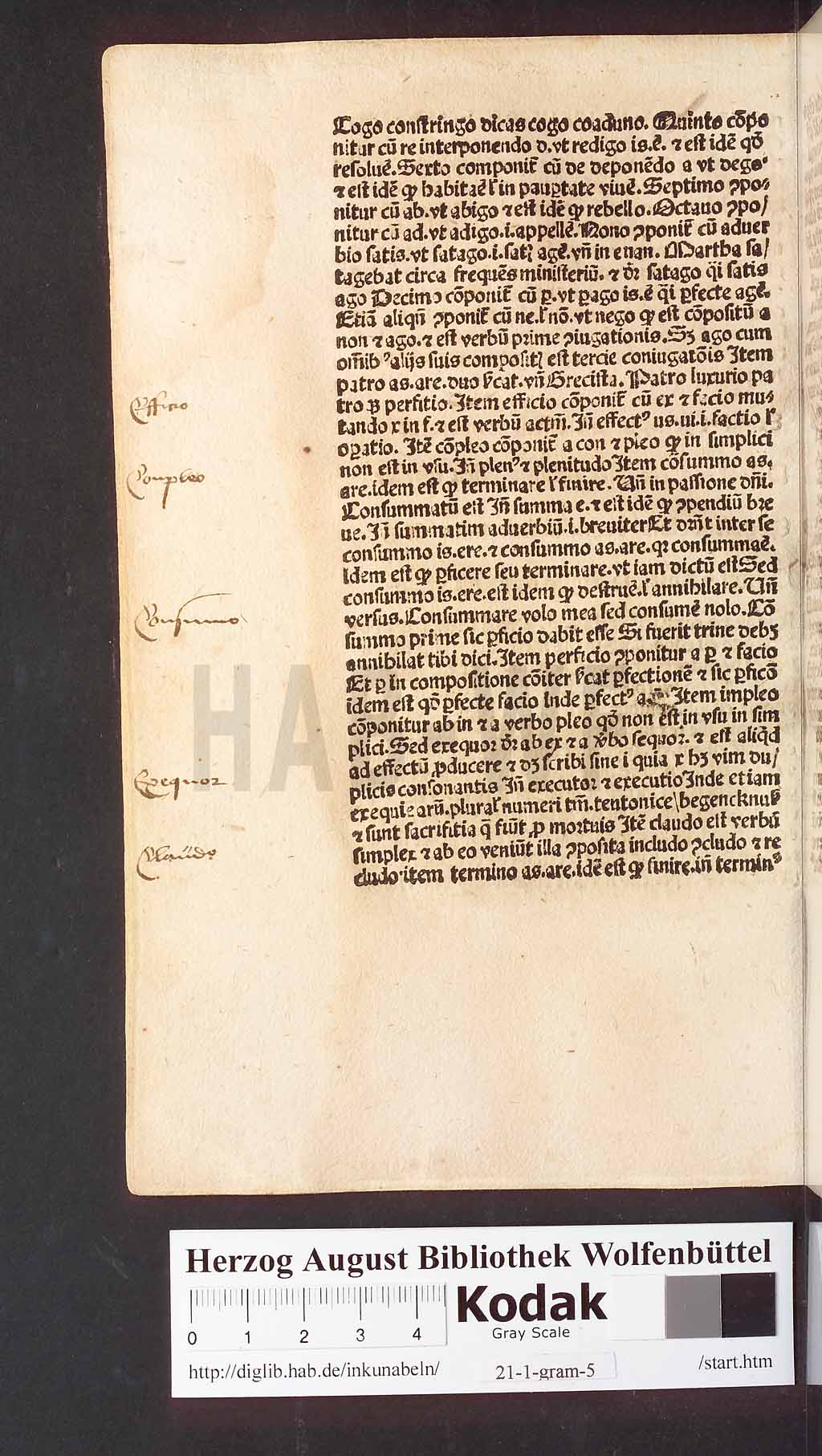 http://diglib.hab.de/inkunabeln/21-1-gram-5/00060.jpg