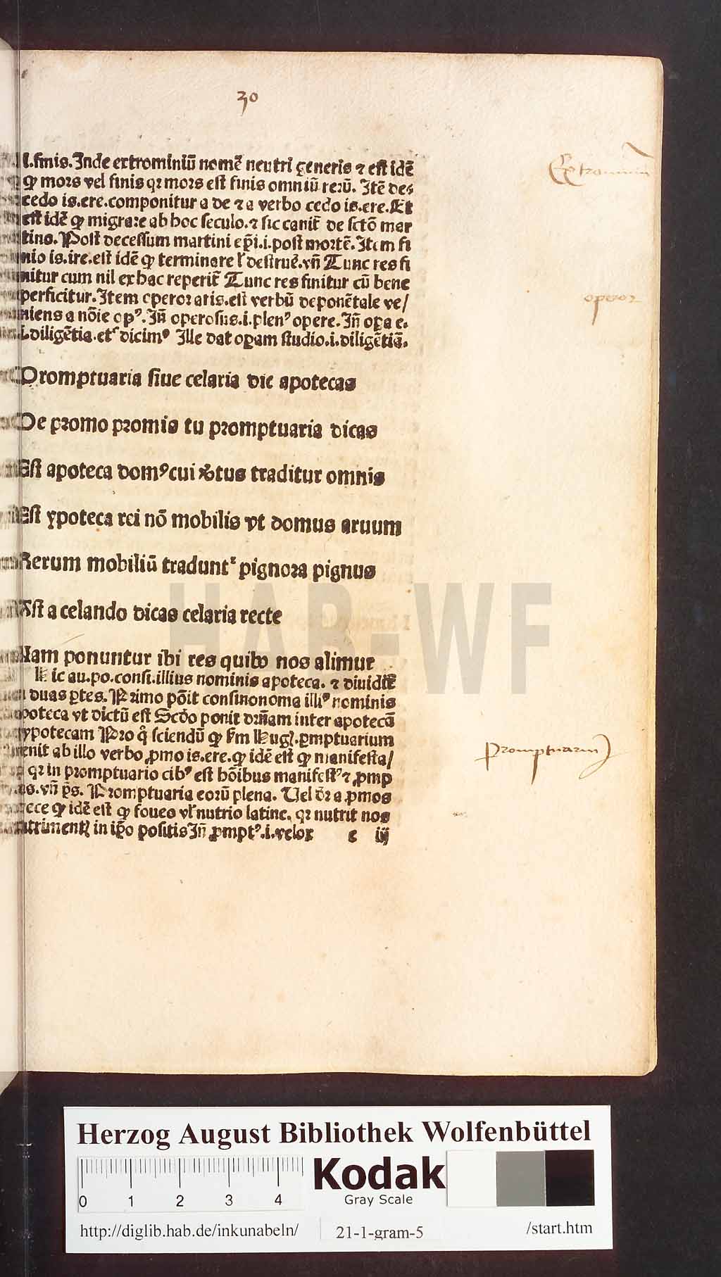 http://diglib.hab.de/inkunabeln/21-1-gram-5/00061.jpg