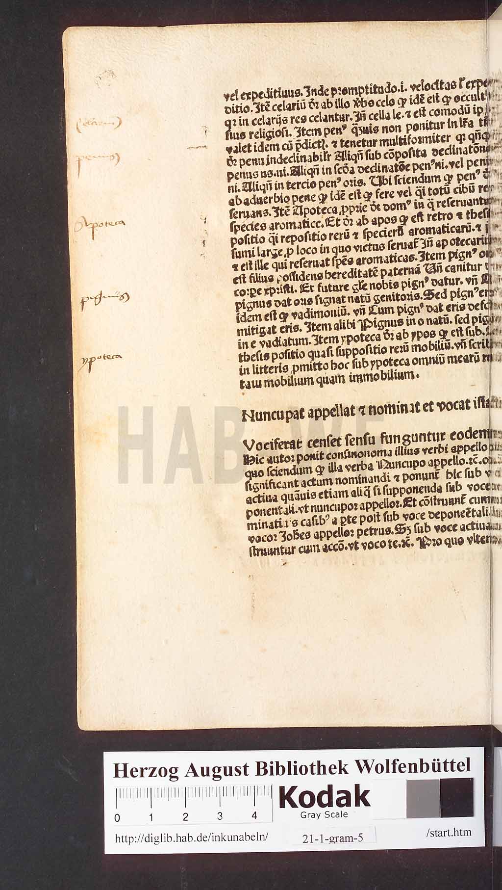 http://diglib.hab.de/inkunabeln/21-1-gram-5/00062.jpg