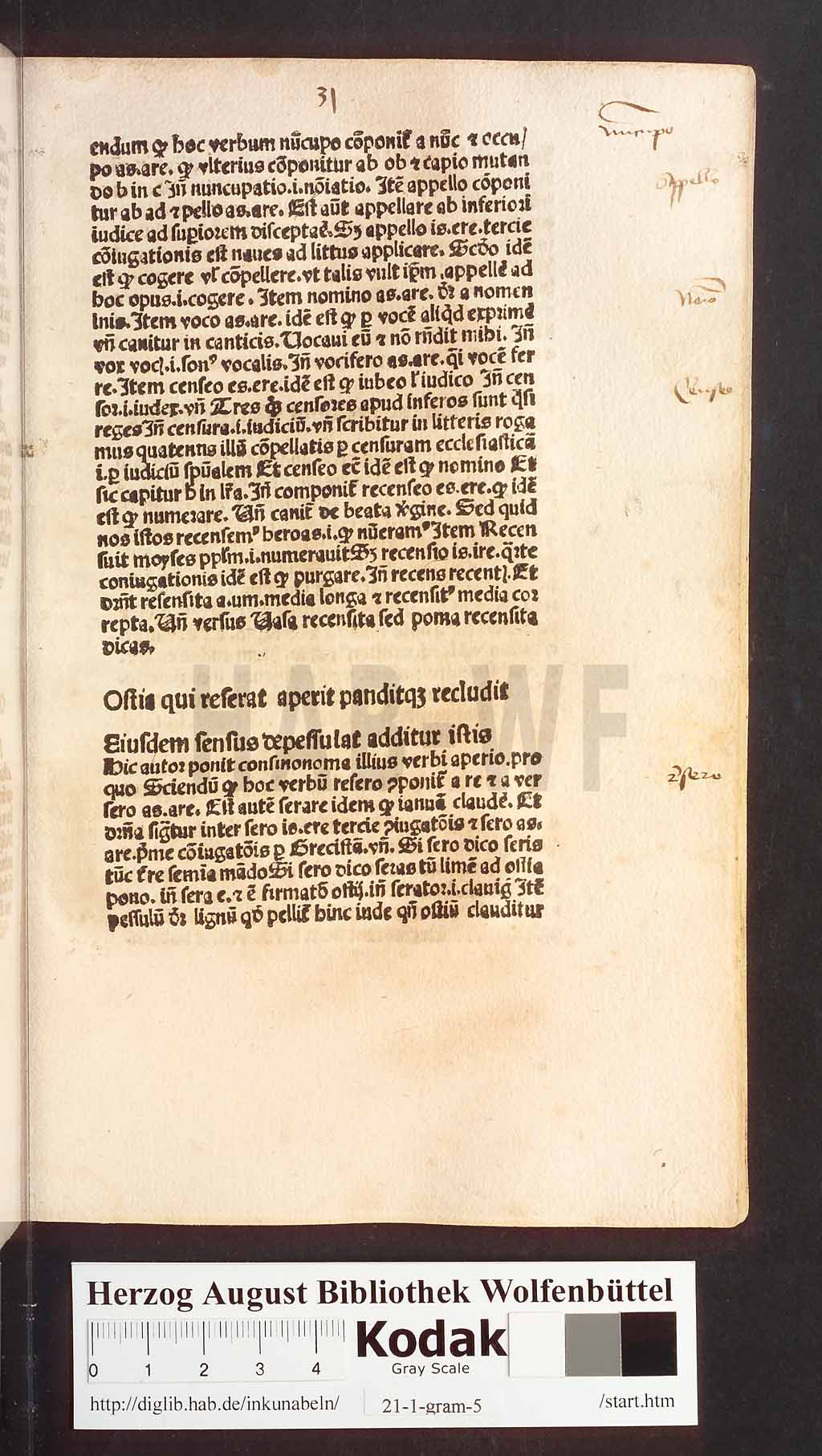 http://diglib.hab.de/inkunabeln/21-1-gram-5/00063.jpg