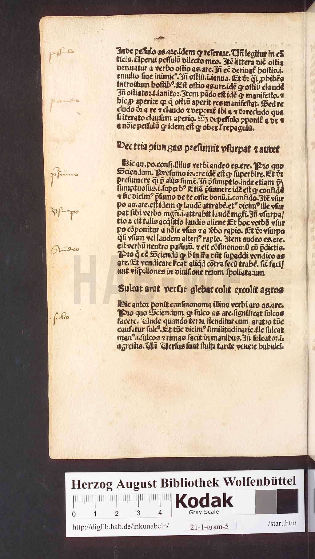 http://diglib.hab.de/inkunabeln/21-1-gram-5/00064.jpg