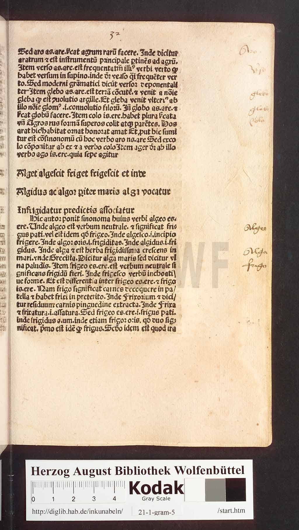 http://diglib.hab.de/inkunabeln/21-1-gram-5/00065.jpg