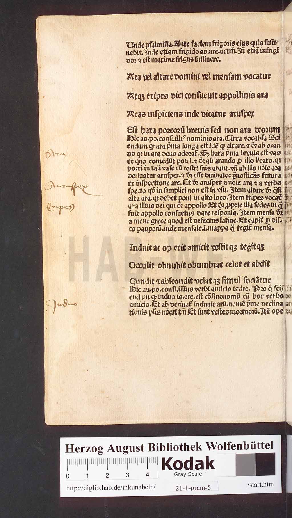 http://diglib.hab.de/inkunabeln/21-1-gram-5/00066.jpg