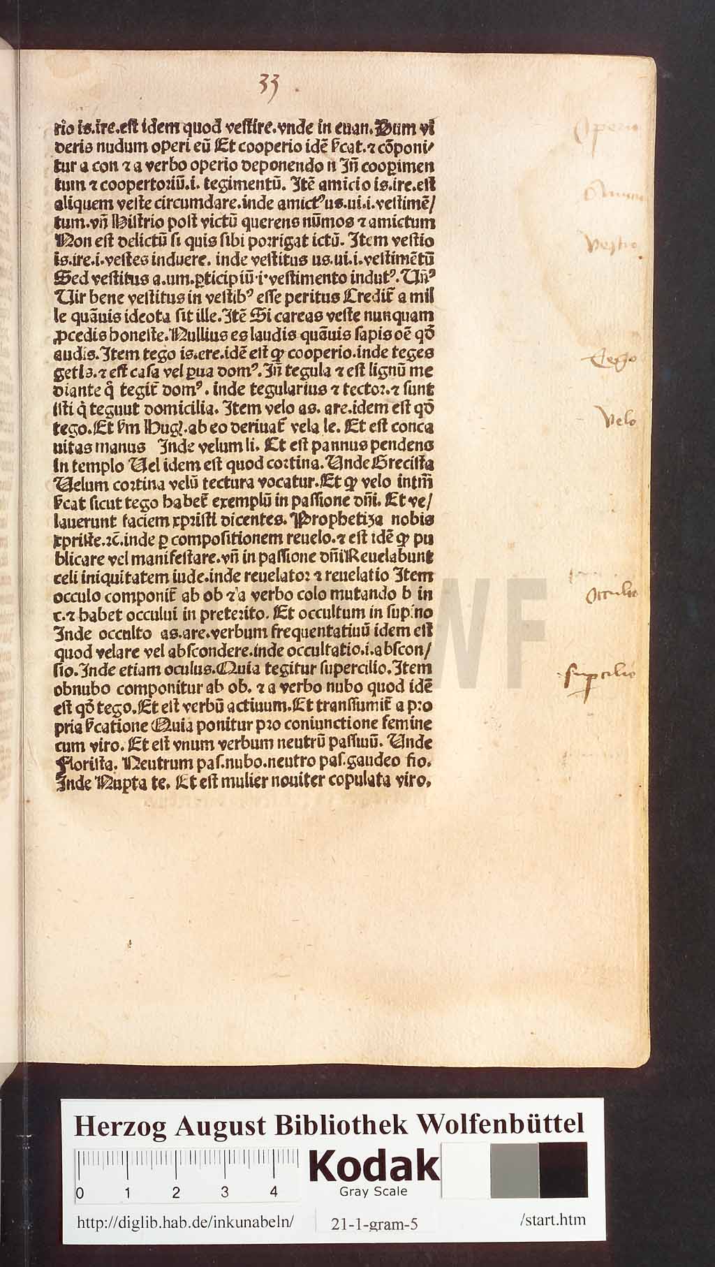 http://diglib.hab.de/inkunabeln/21-1-gram-5/00067.jpg