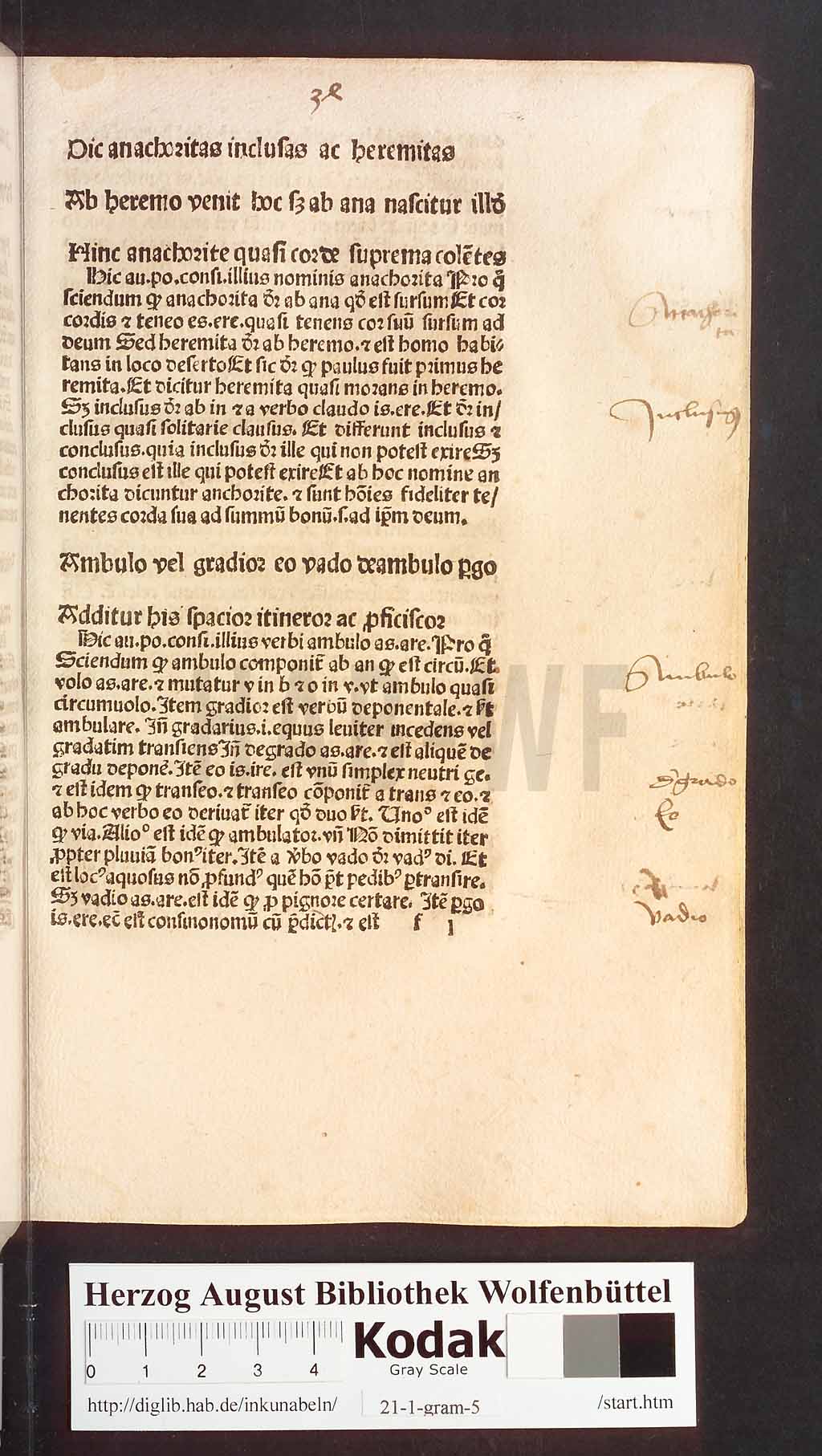 http://diglib.hab.de/inkunabeln/21-1-gram-5/00069.jpg