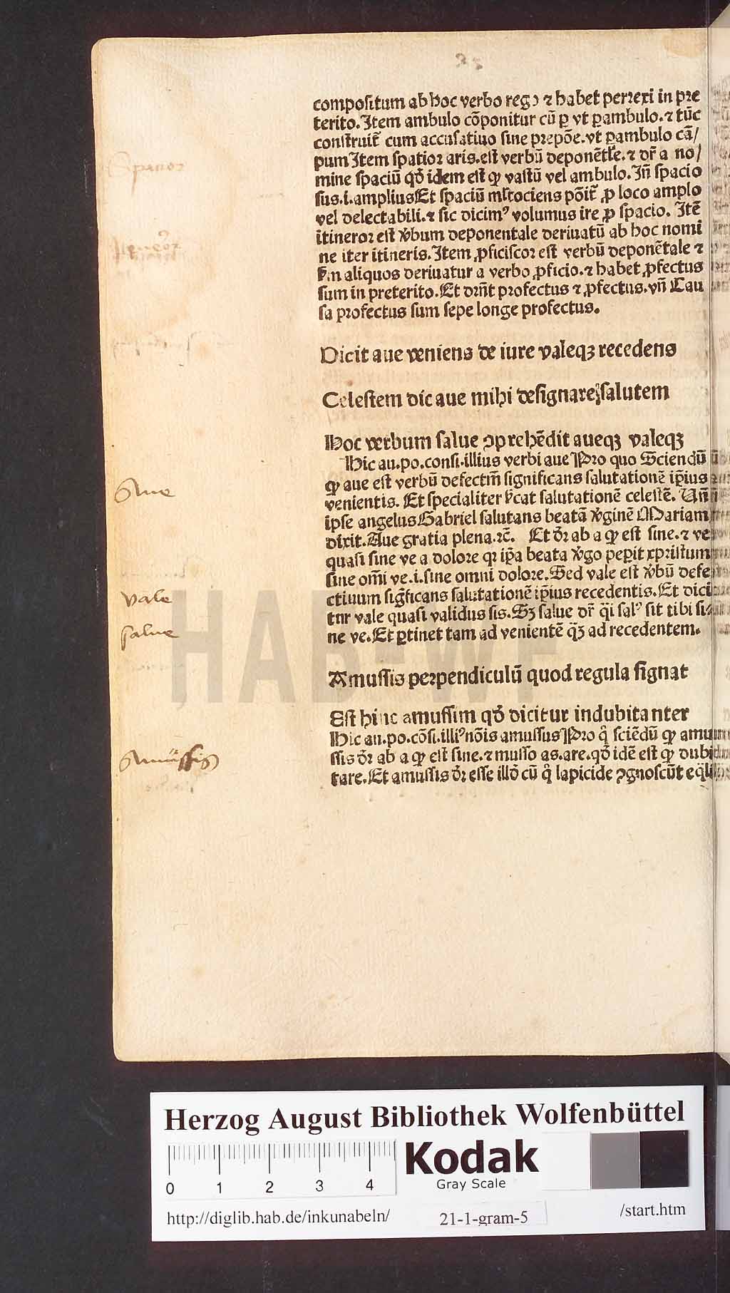 http://diglib.hab.de/inkunabeln/21-1-gram-5/00070.jpg