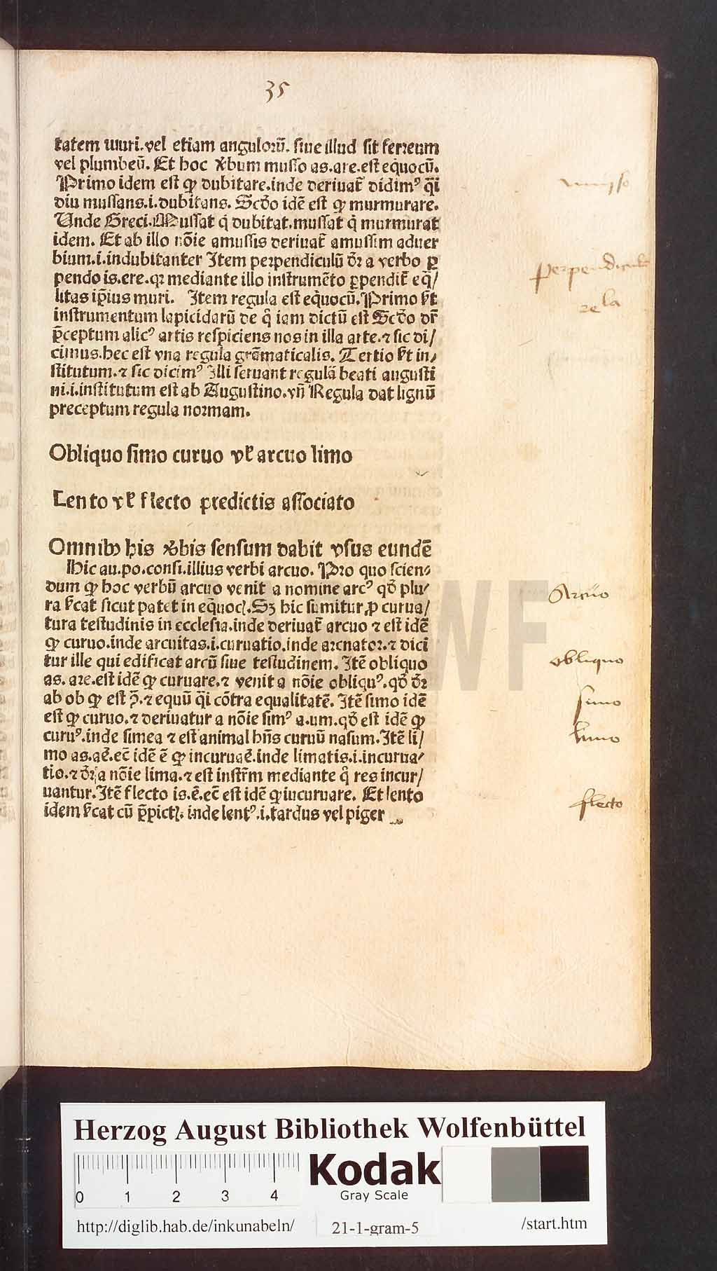 http://diglib.hab.de/inkunabeln/21-1-gram-5/00071.jpg