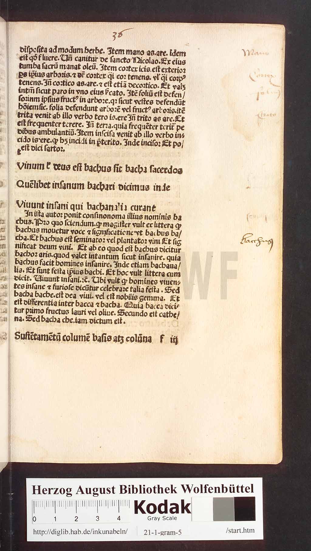http://diglib.hab.de/inkunabeln/21-1-gram-5/00073.jpg