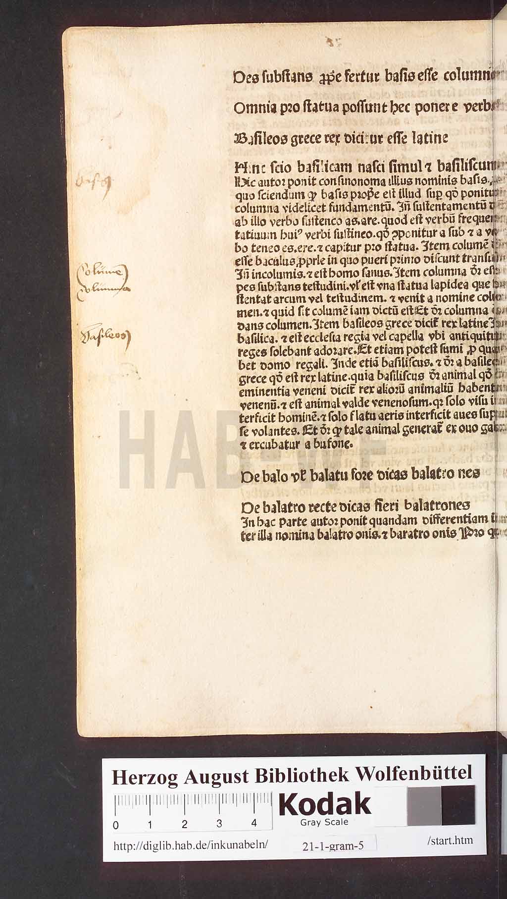 http://diglib.hab.de/inkunabeln/21-1-gram-5/00074.jpg