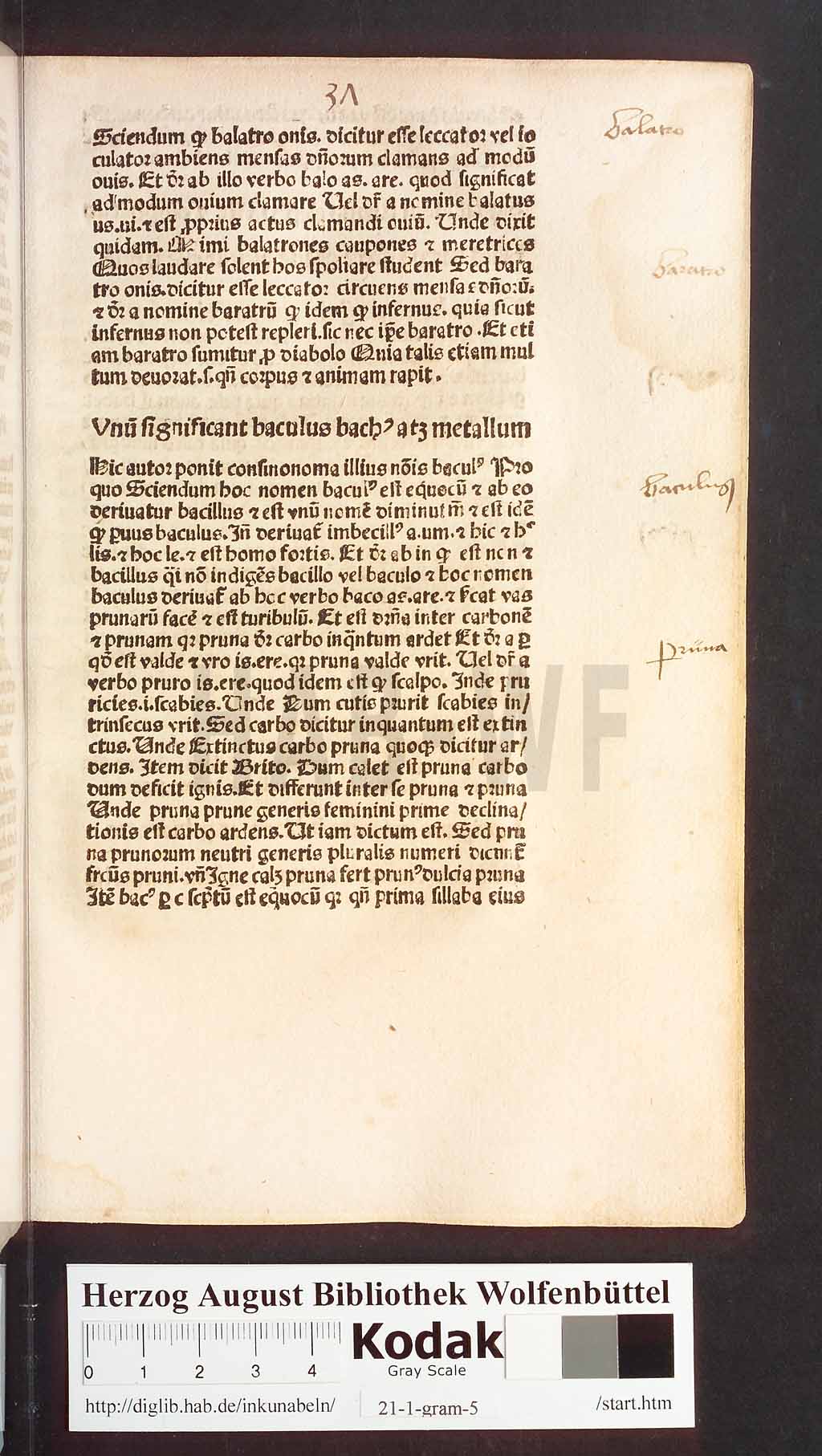 http://diglib.hab.de/inkunabeln/21-1-gram-5/00075.jpg
