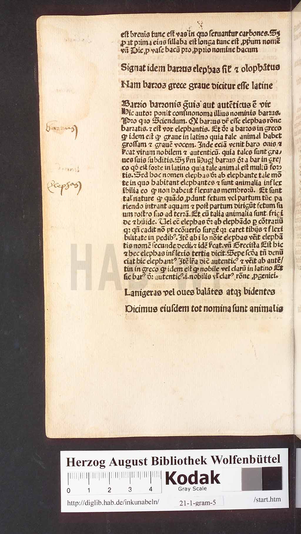 http://diglib.hab.de/inkunabeln/21-1-gram-5/00076.jpg