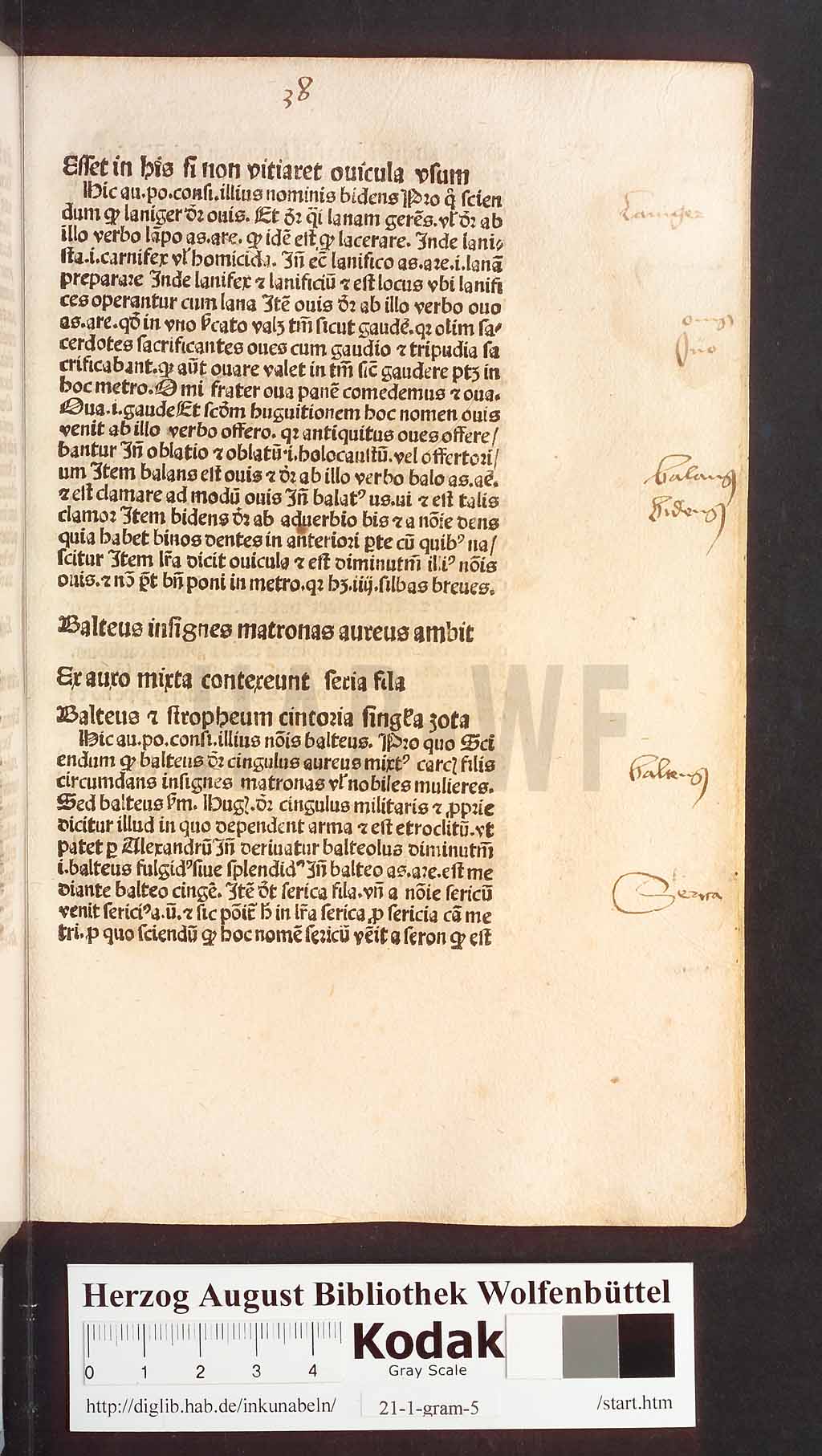 http://diglib.hab.de/inkunabeln/21-1-gram-5/00077.jpg