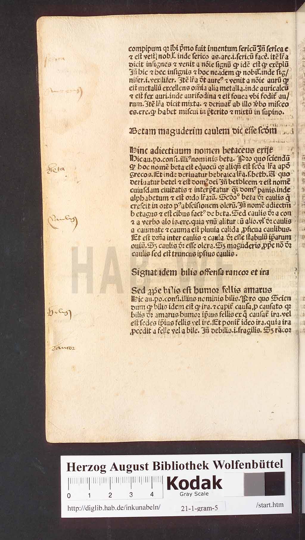 http://diglib.hab.de/inkunabeln/21-1-gram-5/00078.jpg