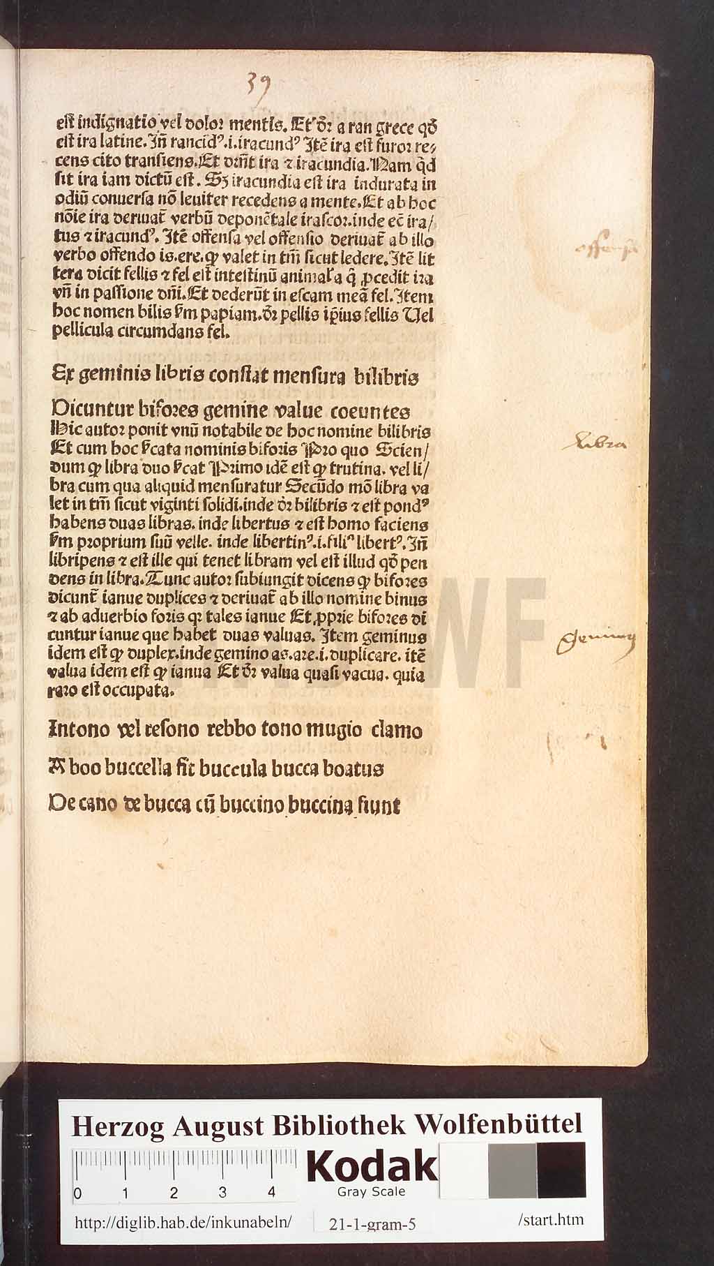 http://diglib.hab.de/inkunabeln/21-1-gram-5/00079.jpg