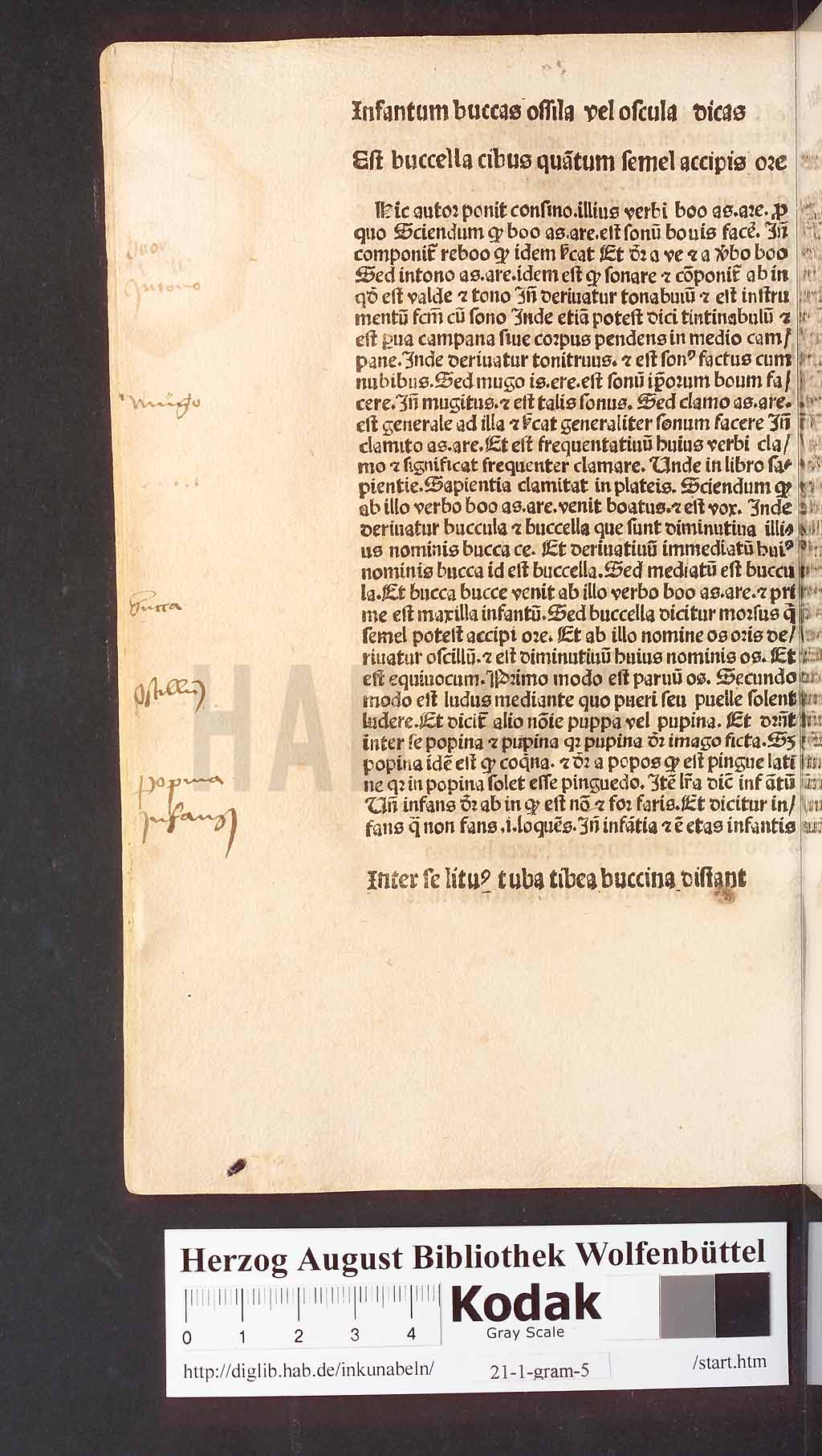 http://diglib.hab.de/inkunabeln/21-1-gram-5/00080.jpg