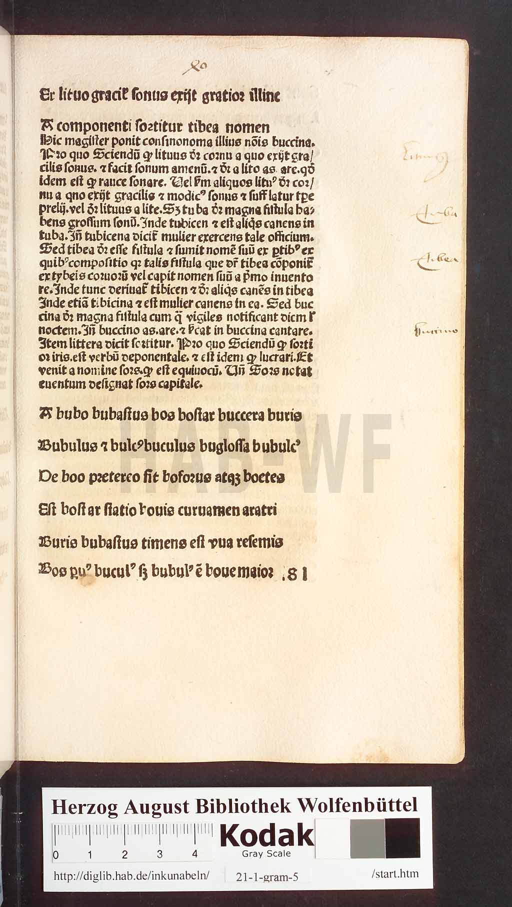 http://diglib.hab.de/inkunabeln/21-1-gram-5/00081.jpg