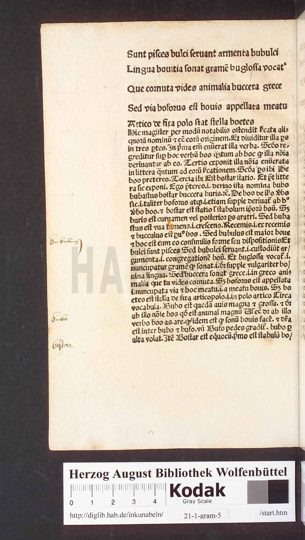 http://diglib.hab.de/inkunabeln/21-1-gram-5/00082.jpg