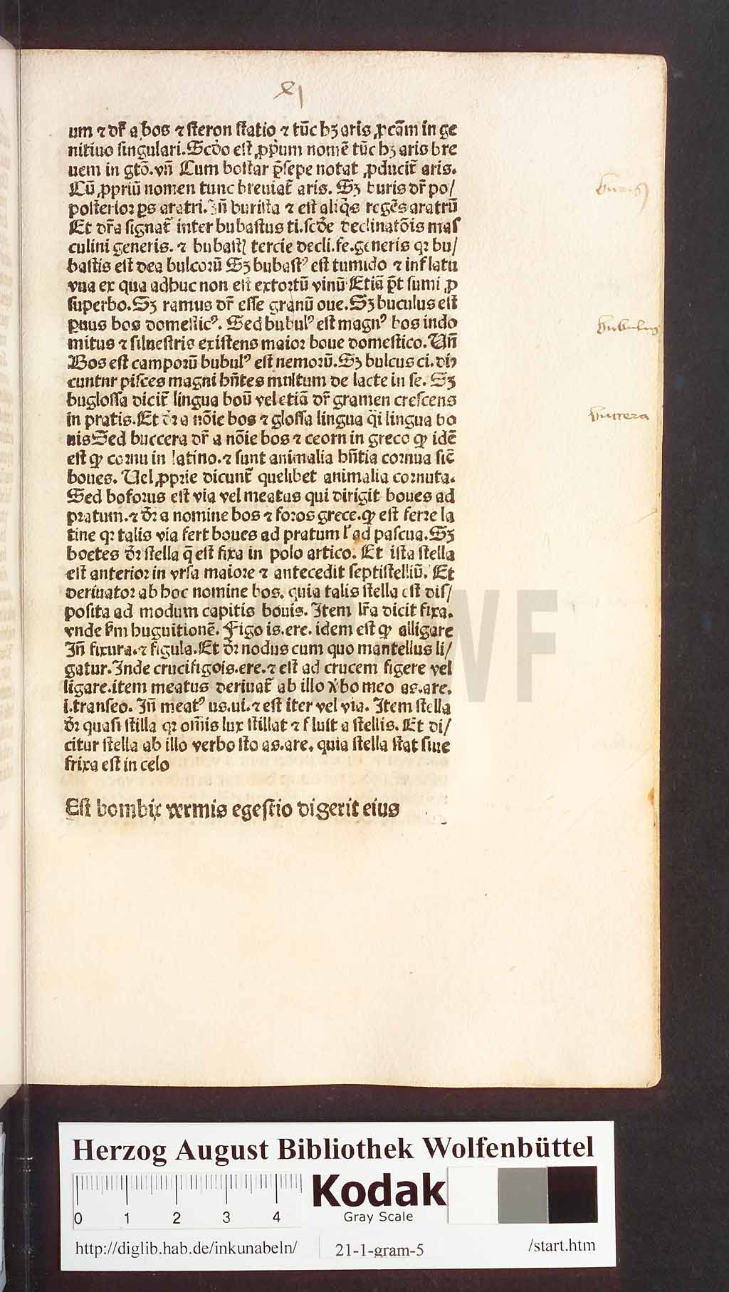 http://diglib.hab.de/inkunabeln/21-1-gram-5/00083.jpg