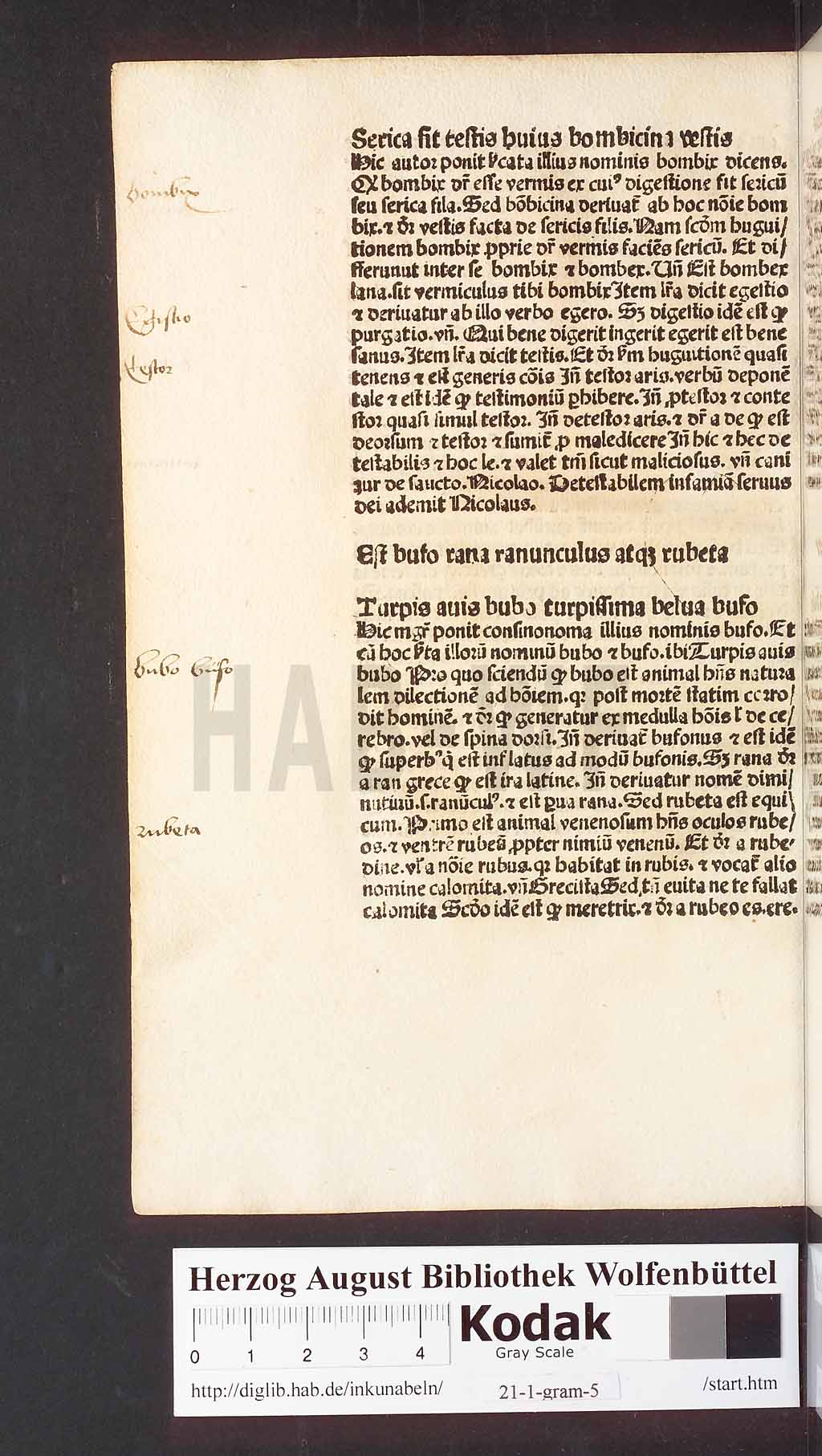 http://diglib.hab.de/inkunabeln/21-1-gram-5/00084.jpg