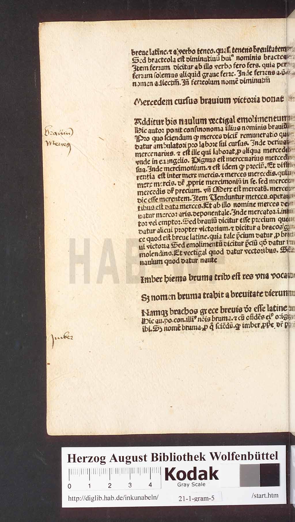 http://diglib.hab.de/inkunabeln/21-1-gram-5/00086.jpg