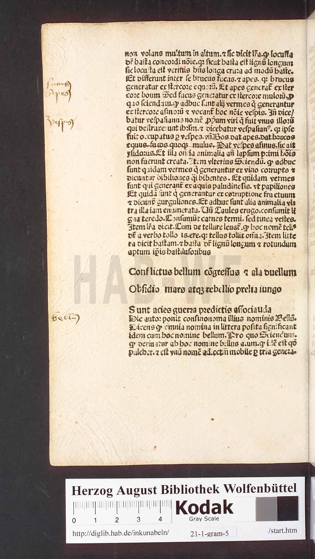 http://diglib.hab.de/inkunabeln/21-1-gram-5/00088.jpg