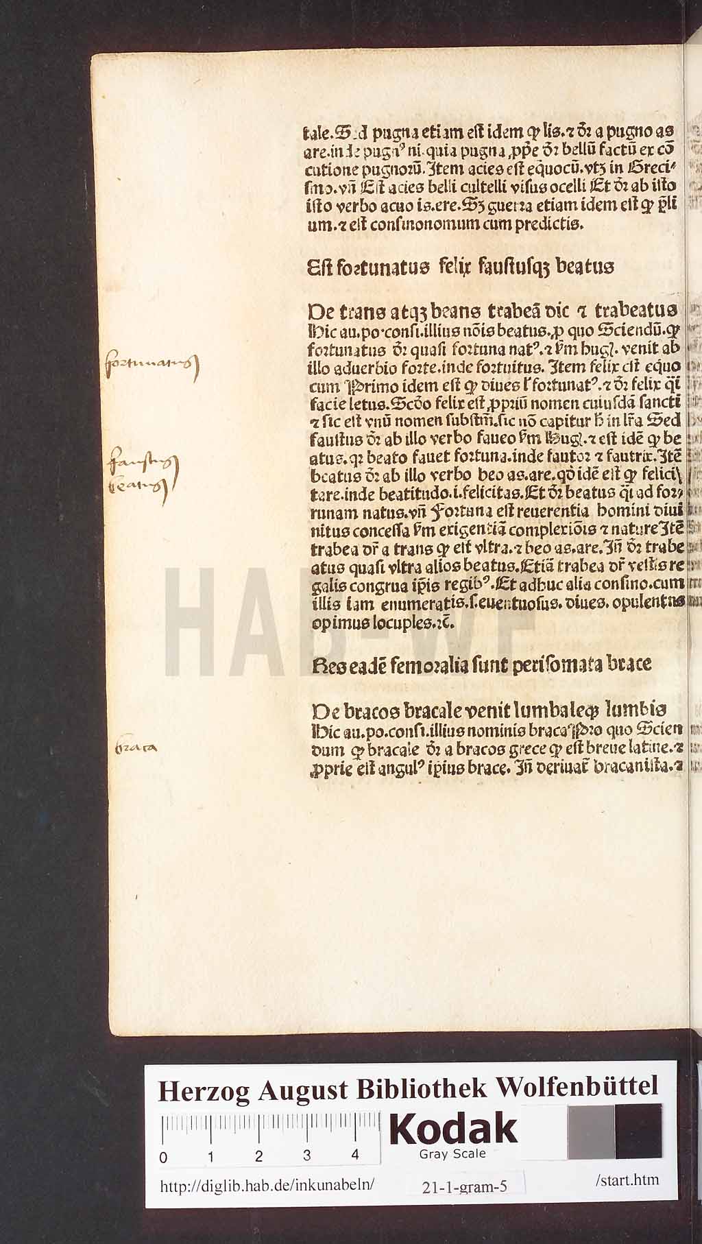 http://diglib.hab.de/inkunabeln/21-1-gram-5/00090.jpg