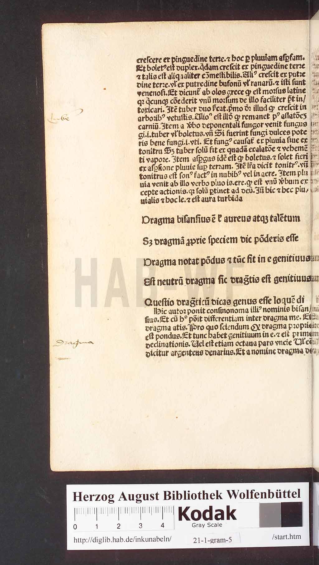 http://diglib.hab.de/inkunabeln/21-1-gram-5/00092.jpg
