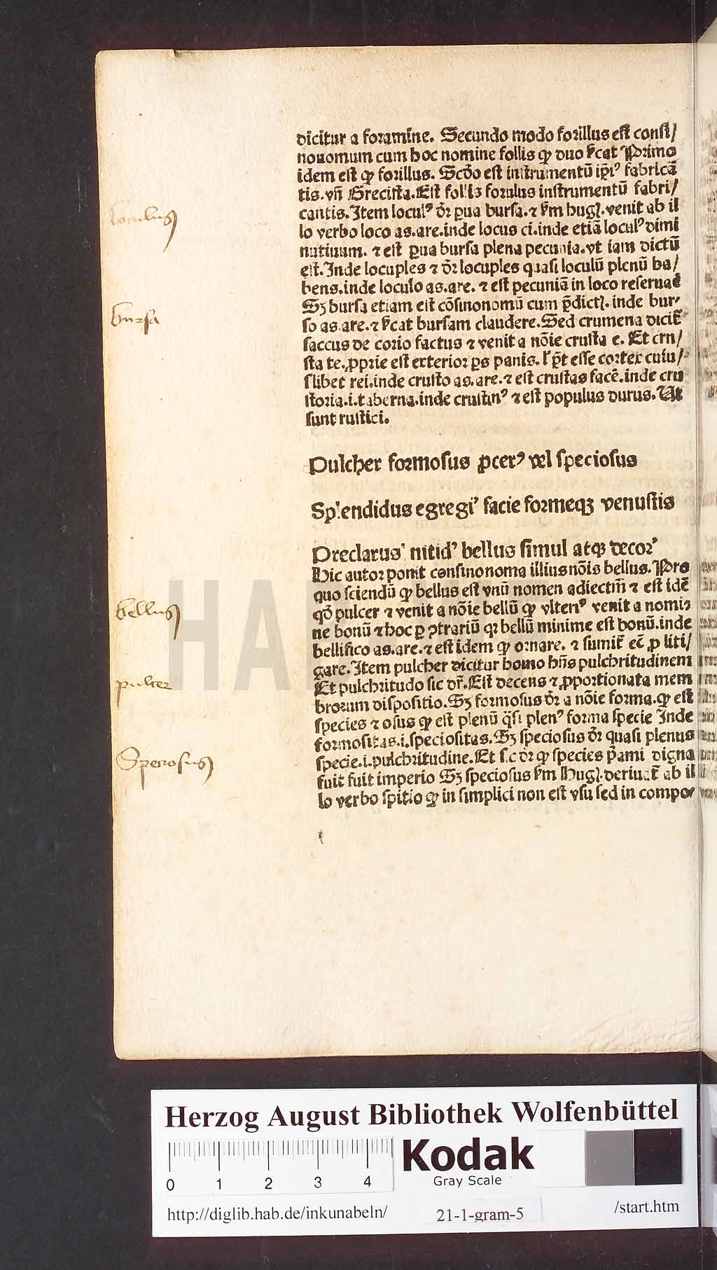 http://diglib.hab.de/inkunabeln/21-1-gram-5/00094.jpg