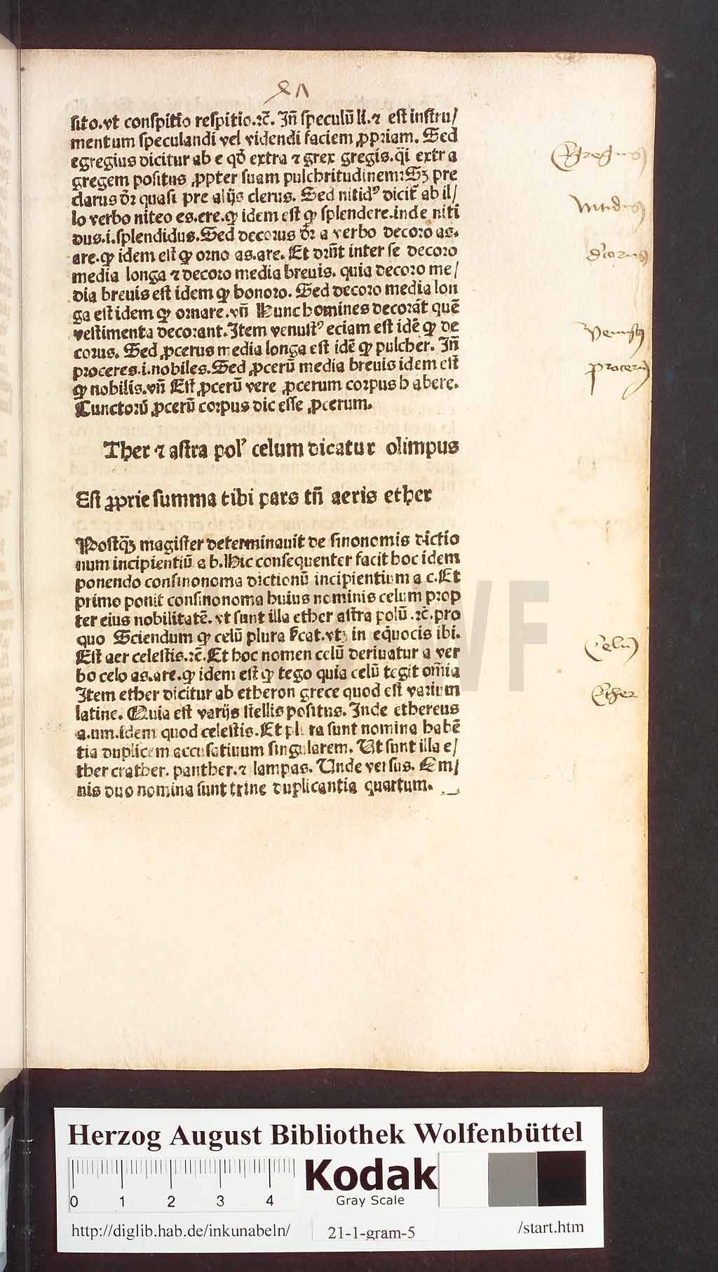 http://diglib.hab.de/inkunabeln/21-1-gram-5/00095.jpg