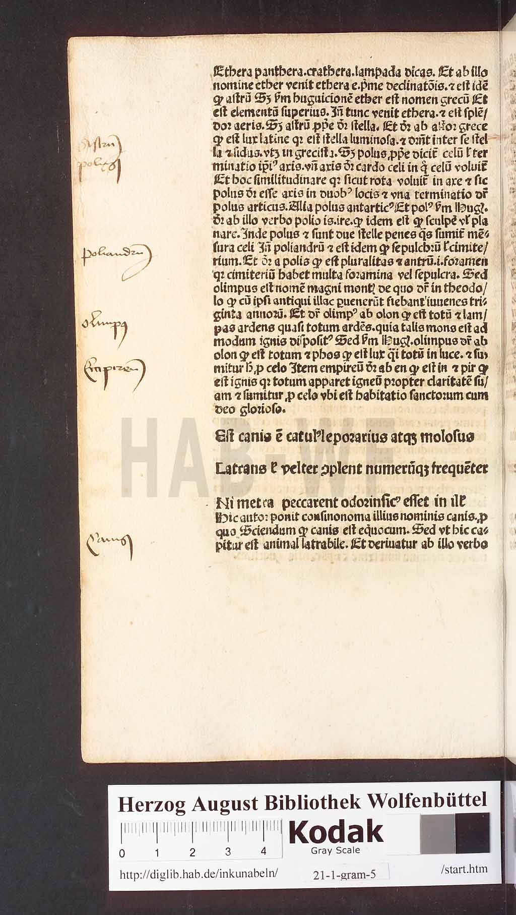 http://diglib.hab.de/inkunabeln/21-1-gram-5/00096.jpg