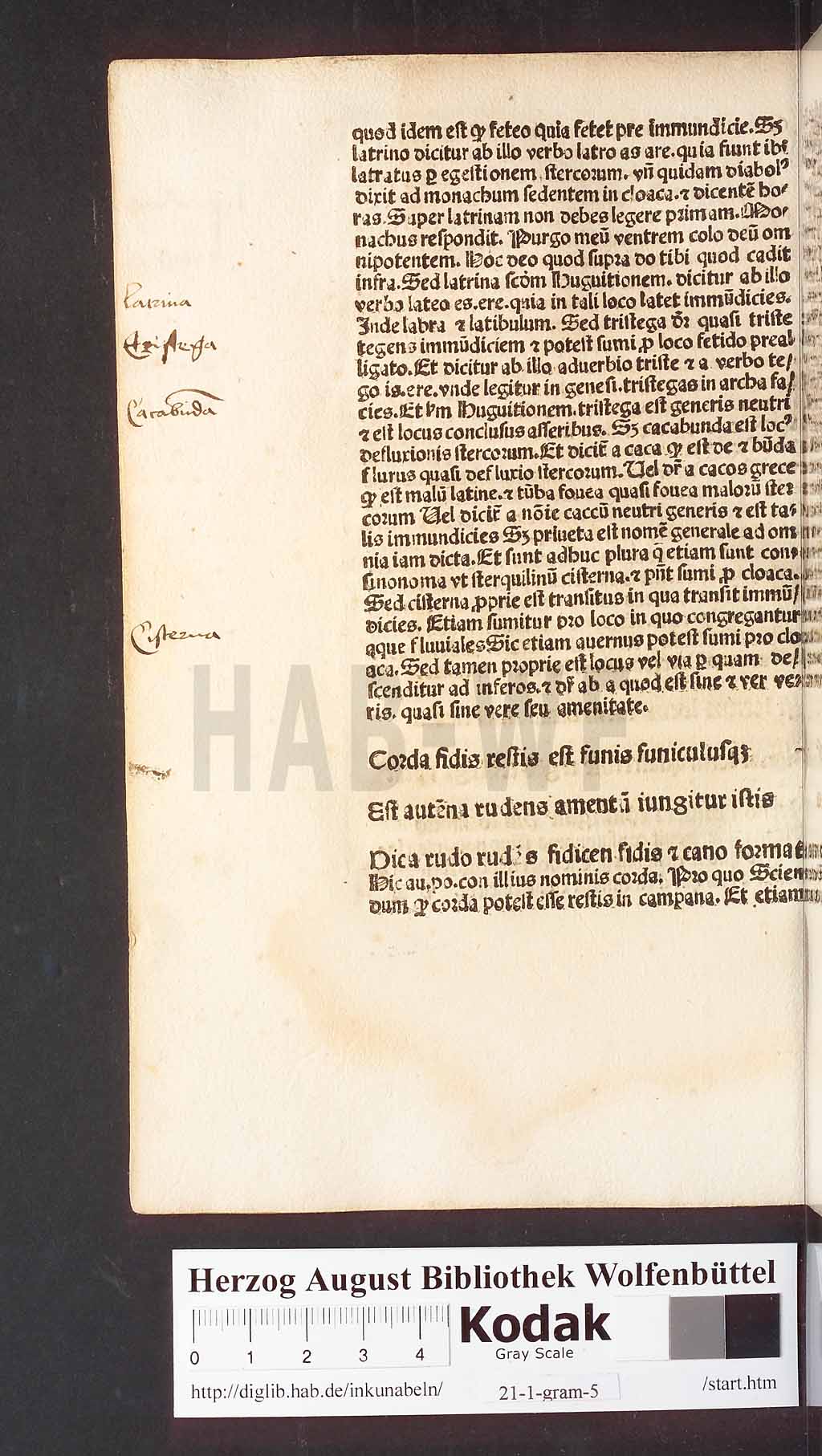 http://diglib.hab.de/inkunabeln/21-1-gram-5/00098.jpg