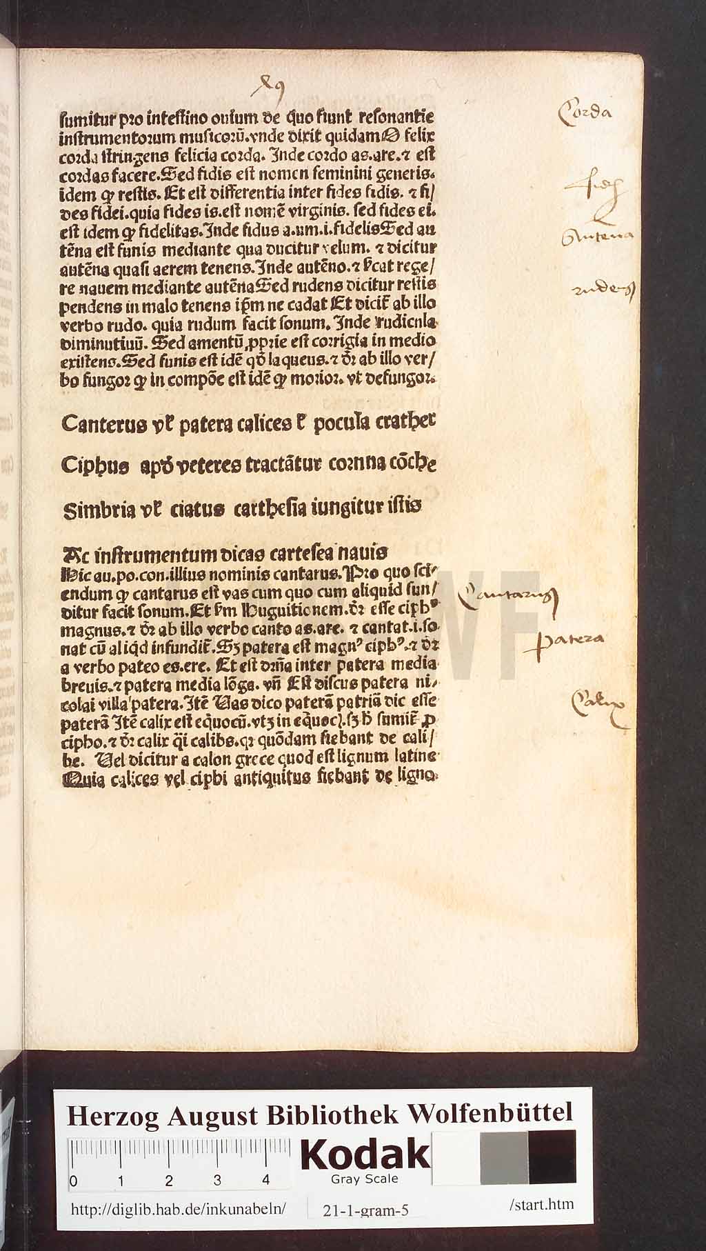 http://diglib.hab.de/inkunabeln/21-1-gram-5/00099.jpg