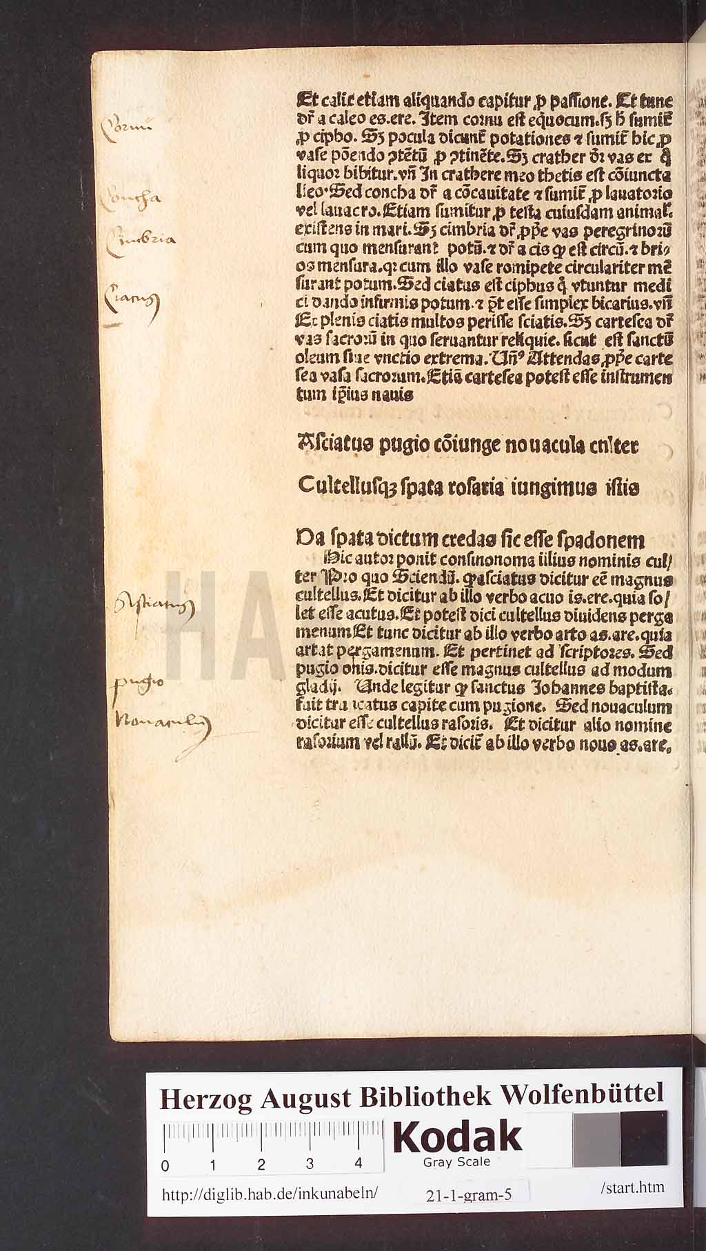 http://diglib.hab.de/inkunabeln/21-1-gram-5/00100.jpg