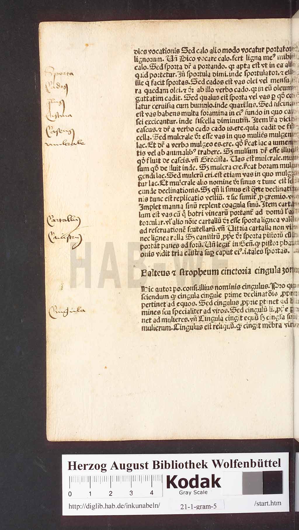 http://diglib.hab.de/inkunabeln/21-1-gram-5/00102.jpg