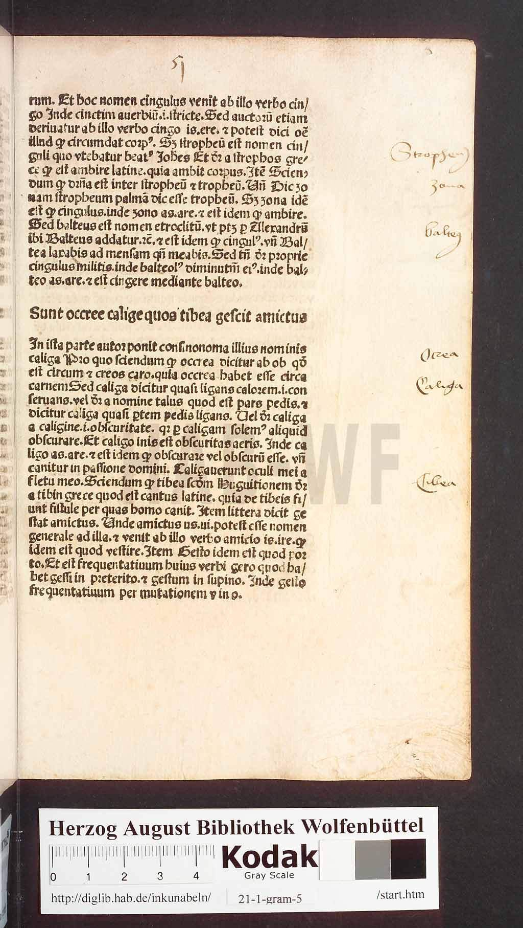 http://diglib.hab.de/inkunabeln/21-1-gram-5/00103.jpg