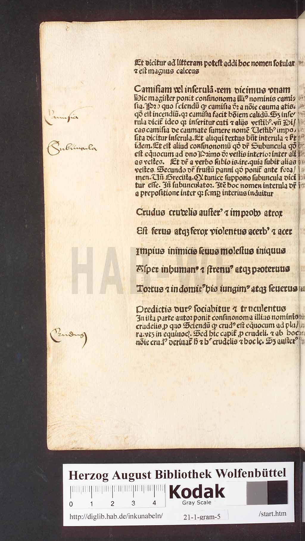 http://diglib.hab.de/inkunabeln/21-1-gram-5/00104.jpg