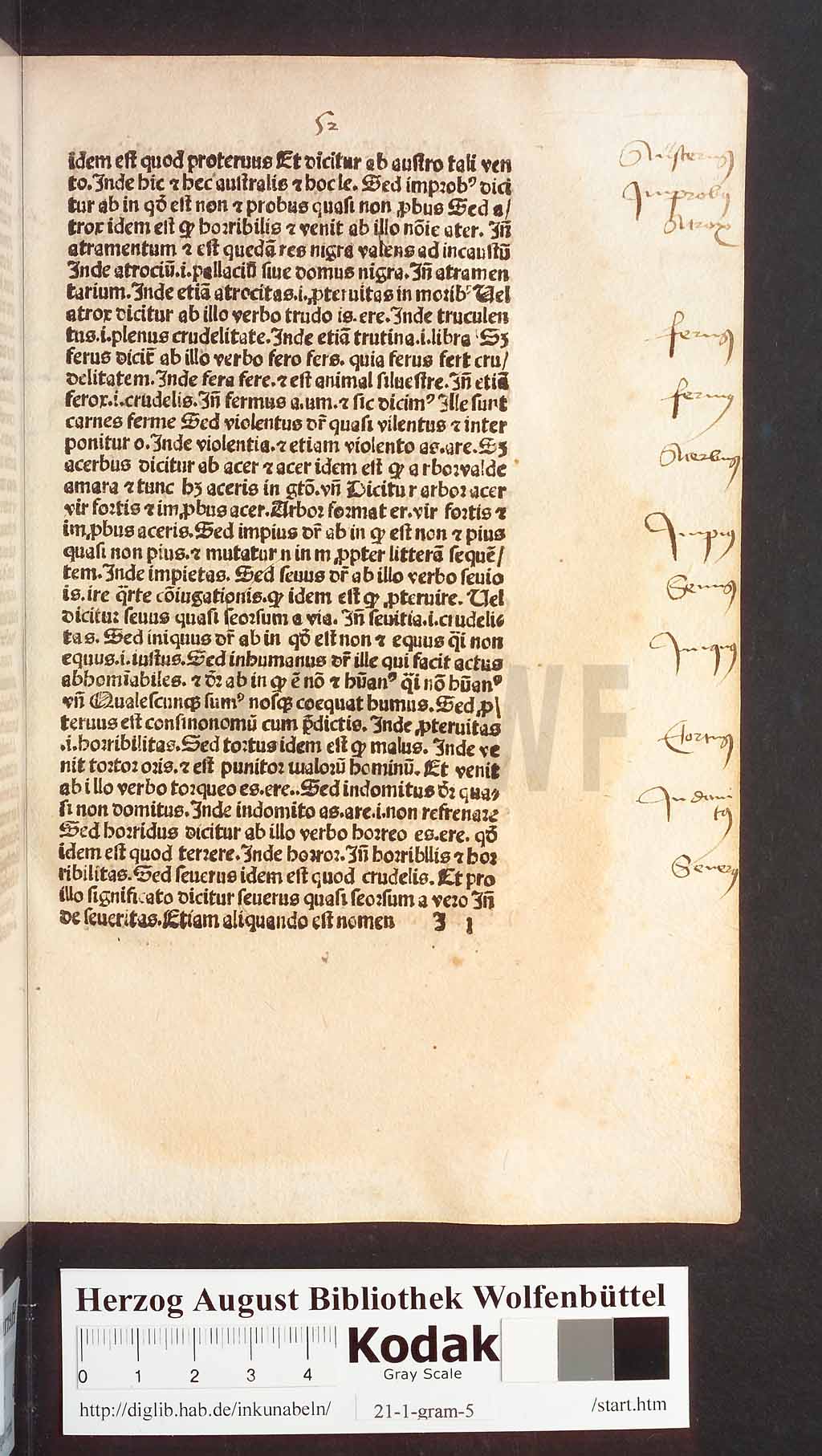 http://diglib.hab.de/inkunabeln/21-1-gram-5/00105.jpg