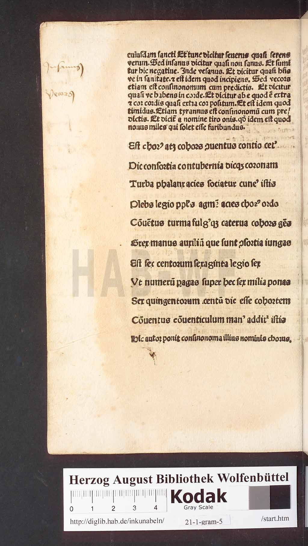 http://diglib.hab.de/inkunabeln/21-1-gram-5/00106.jpg
