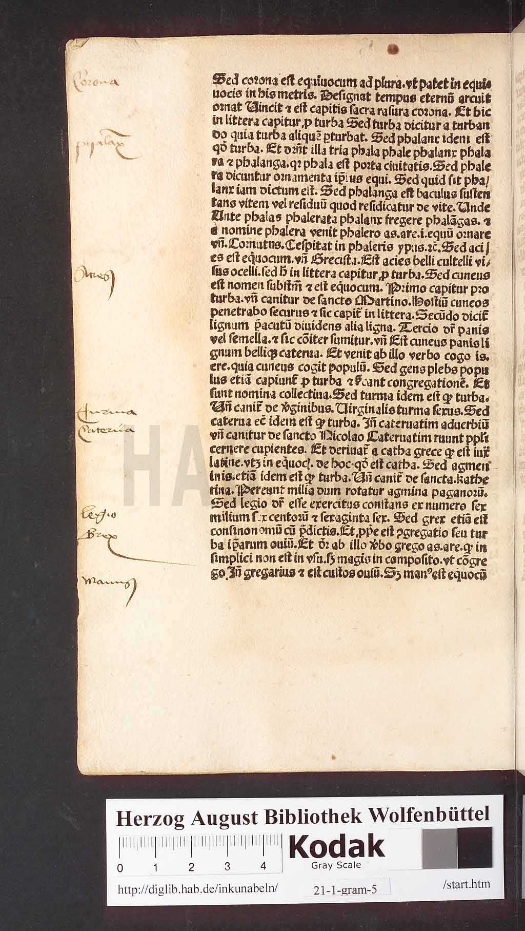 http://diglib.hab.de/inkunabeln/21-1-gram-5/00108.jpg